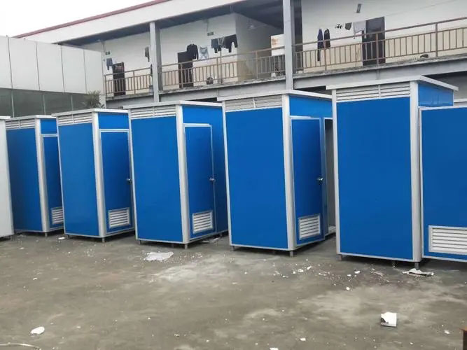 营根镇移动洗手间出租
