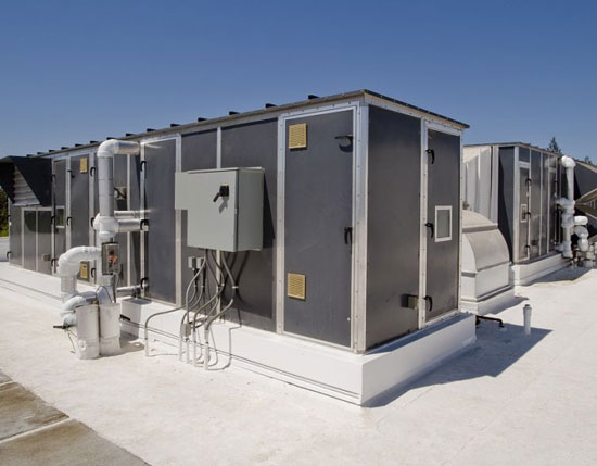 营根镇移动卫生间租赁