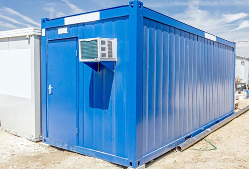 营根镇移动厕所出租