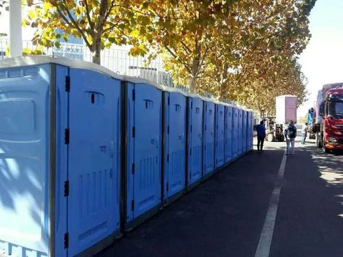 营根镇音乐节移动卫生间出租